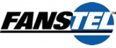 Fanstel Corp.